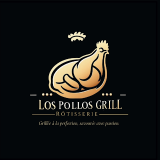 LOS POLLOS GRILL