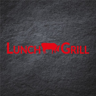 LUNCH GRILL
