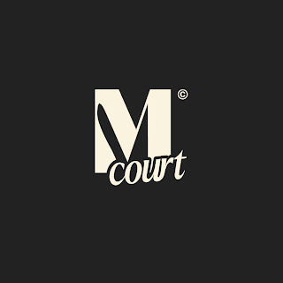 M COURT - Centre ville