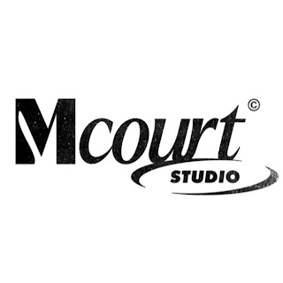 M COURT - Nouvelles Galeries