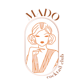 Mado Cocktail Club Annecy
