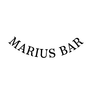 Marius Bar