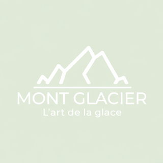 Mont Glacier