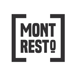 MONT RESTO Bar Brasserie