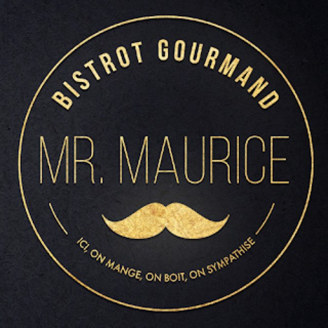 Mr Maurice - bar à vins, cocktails & bières