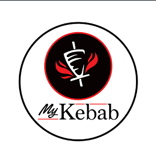 My Kebab 2 THONES