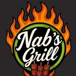 Nab's grill