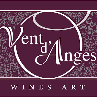 Ô Délices des Anges