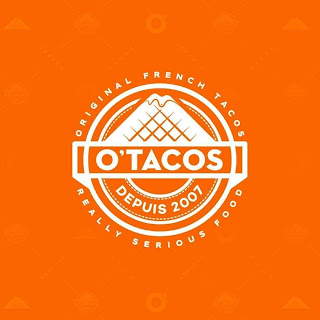 O'tacos Anthy-sur-Léman