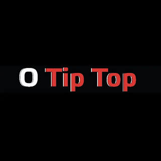 O Tip Top