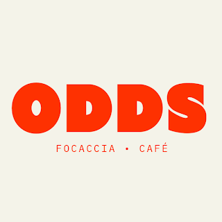 ODDS - Café et Focaccia