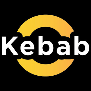 Okebab