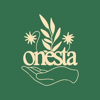 Onesta cuisine