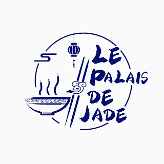 palais de Jade