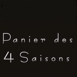 Panier des 4 saisons