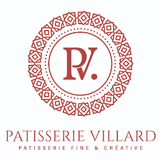 Pâtisserie Villard