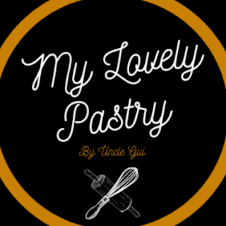 Patissier à domicile sur commande - My Lovely Pastry