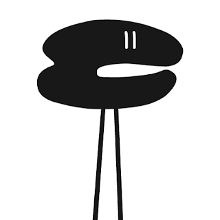 Pebble
