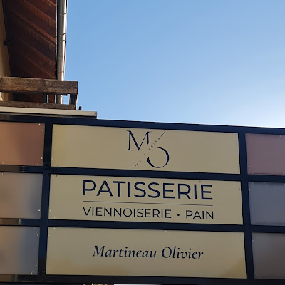 M/O MARTINEAU Olivier à Feigères : plat photographié par T U