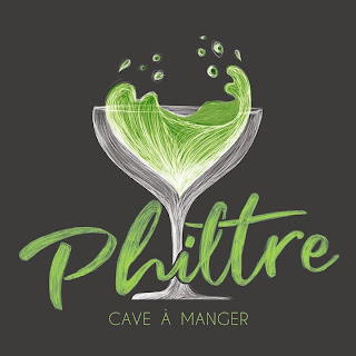 Philtre - Restaurant Cave à Vin