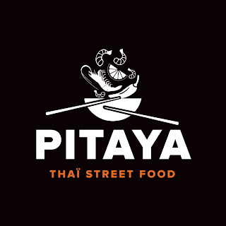 Pitaya Thaï Street Food