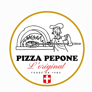 Pizza Pepone Seynod