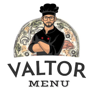 PIZZA VALTOR