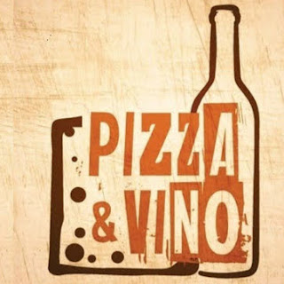 Pizza&Vino