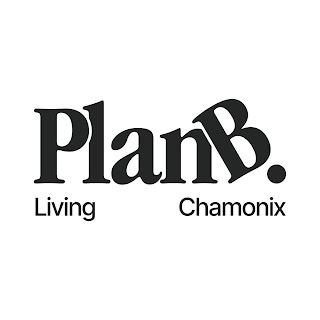 Plan B Hotel