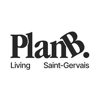 Planb Living Saint-Gervais - Hotel