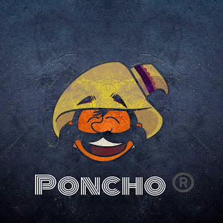Poncho