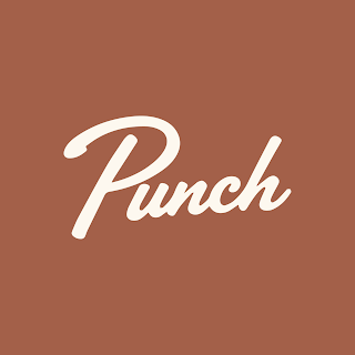 Punch