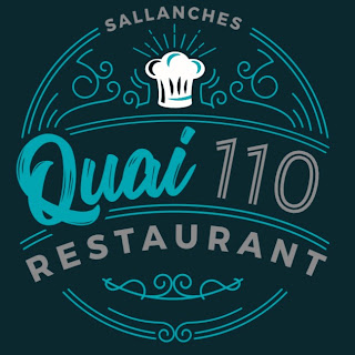 Quai 117 quai 110