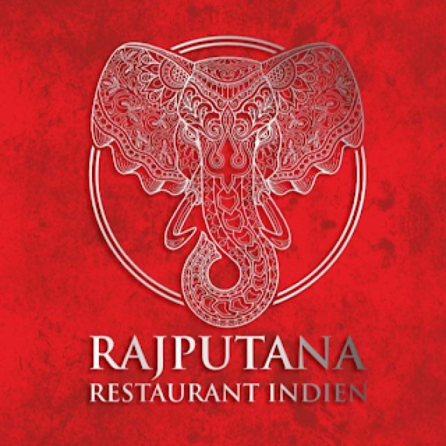 Rajputana