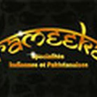 Rameeka