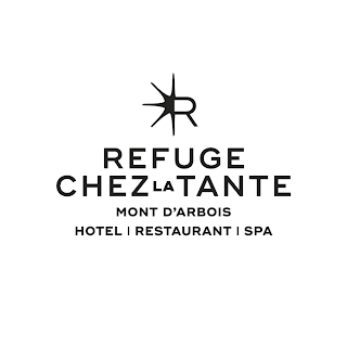 Refuge Chez La Tante - Mont d'Arbois - Hôtel | Restaurant | Spa sur les pistes