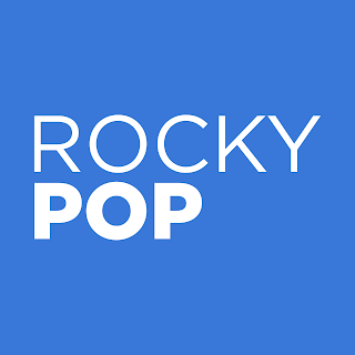 Restaurant & Bar - RockyPop Chamonix - Les Houches