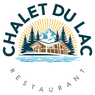 Restaurant du Lac