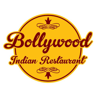 Restaurant indien Bollywood