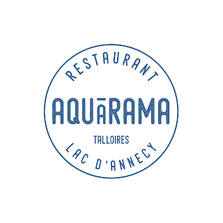 Restaurant L'Aquarama