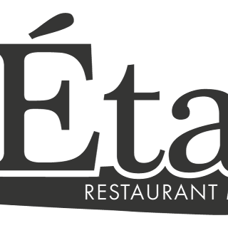Restaurant L'Étale