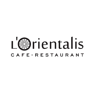 RESTAURANT "L'Orientalis" à Evian