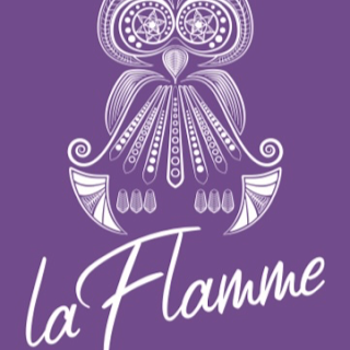 Restaurant La Flamme