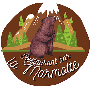 Restaurant La Marmotte