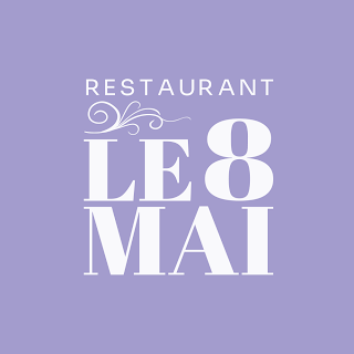Restaurant le 8 Mai
