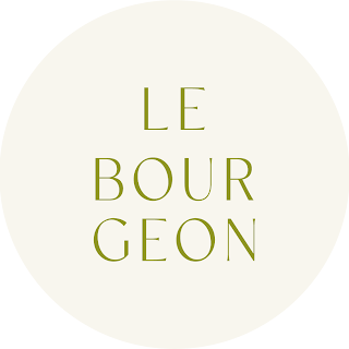 Restaurant Le Bourgeon