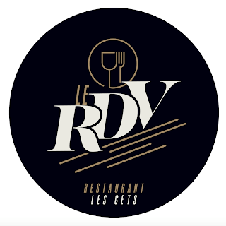 Restaurant Le Rendez-Vous