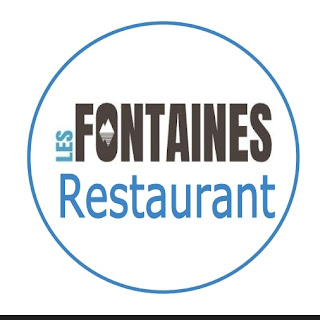 Logo de Restaurant Les Fontaines