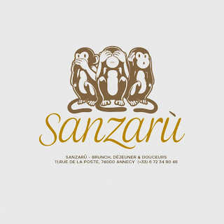 Sanzaru