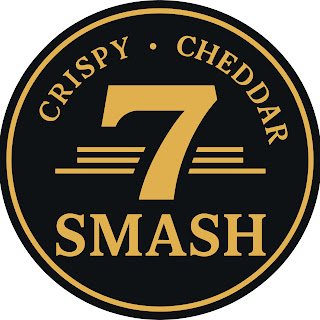 Smash Burger Annemasse | 7Smash